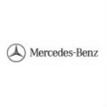 Mercedes-Benz Promo Codes