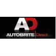 Autobrite Direct Discount Code