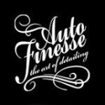 Auto Finesse Promo Codes
