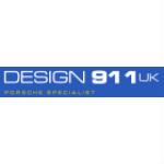 Design 911 Promo Codes