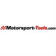 Motorsport-Tools Discount Code