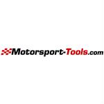 Motorsport-Tools Promo Codes