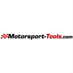 Motorsport-Tools Discount Code