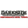 Darkside Developments Discount Code