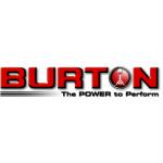 Burton Power Promo Codes