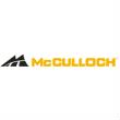 4 Mcculloch Discount Code