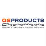 GS Products Promo Codes