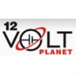 12 Volt Planet Discount Code