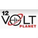 12 Volt Planet Discount Code