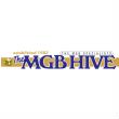 MGB Hive Discount Code
