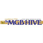 MGB Hive Promo Codes