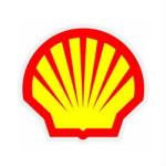 Shell Promo Codes