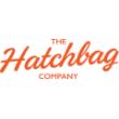Hatchbag Discount Code