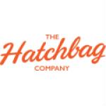 Hatchbag Discount Code