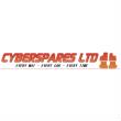 Cyberspares Discount Code