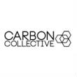 Carbon Collective Discount Code