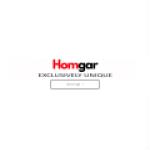 HOMGAR Promo Codes