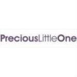 Precious Little One Promo Codes