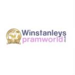 Pramworld Promo Codes