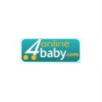 Online4baby Promo Codes