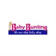 Baby Bunting Discount Code