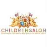 Childrensalon Promo Codes