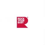 Rock Your Baby Promo Codes