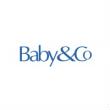 Baby & Co Discount Code