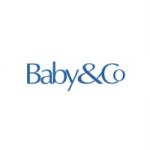 Baby & Co Promo Codes