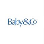 Baby & Co Discount Code