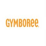 Gymboree Promo Codes