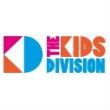 The Kids Division Discount Code