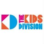 The Kids Division Discount Code