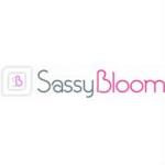 Sassy Bloom Promo Codes
