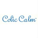 Colic Calm Promo Codes
