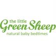 The Little Green Sheep Discount Code