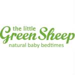 The Little Green Sheep Promo Codes