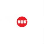 NUK Promo Codes