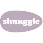 Shnuggle Discount Code