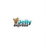 Jelly Express Promo Codes