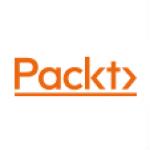Packt Promo Codes