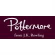 Pottermore Shop Discount Code