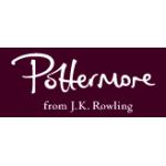 Pottermore Shop Discount Code