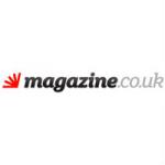 Magazine Promo Codes