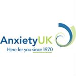 Anxiety UK Promo Codes
