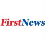 First News Promo Codes