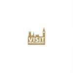 Houses Of Parliament Promo Codes
