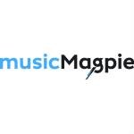 Music Magpie Promo Codes