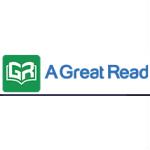 A Great Read Promo Codes