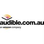Audible Promo Codes